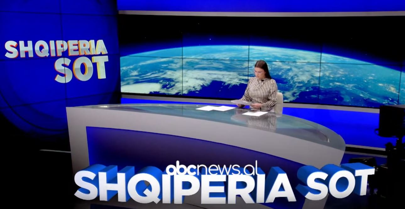 shqiperia-sot-me-kasandra-palin-20-03-2026