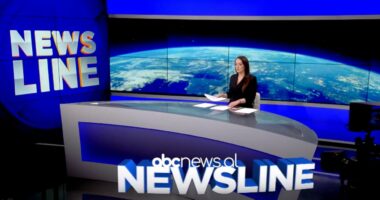 News Line nga Rovena Neziri, (20/03/2026)