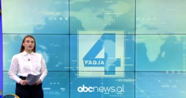 “Faqja 4” me Jeta Kasemin, (21/03/2026)