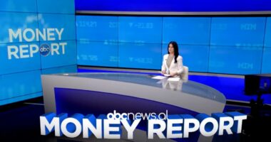 Money Report me Genta Dobra, (23/03/2026)