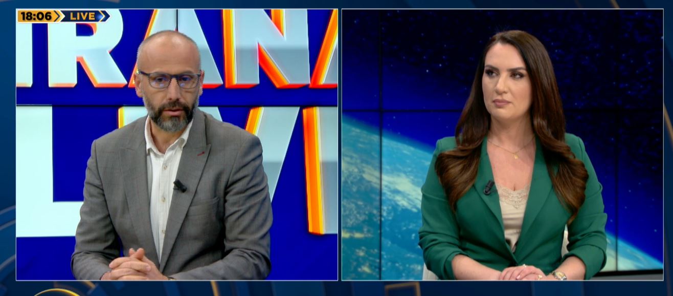 gjermania-i-heq-flamurin-pd-faik-basha-nje-parti-politike-kurrsesi-s-mund-te-justifikoje-dhunen