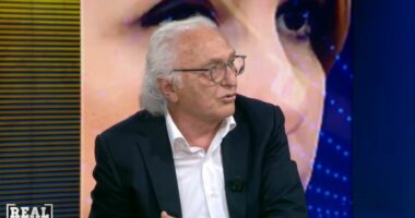 Referendumi/ Çupi në “Real Story”: Ja çështjet për të cilat mund të aplikohet