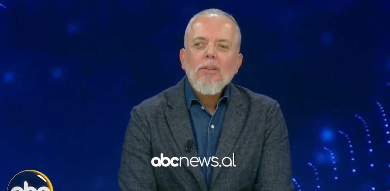 “Real Story” nga Sokol Balla, (23/03/2026)