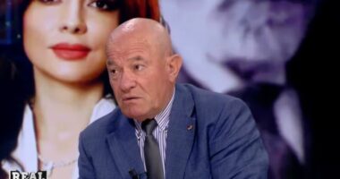 “Të mbajë përgjegjësi”, Meçe: Reagimi i Elisa Spiropalit është kapriço, jo çështje për grupin e PS