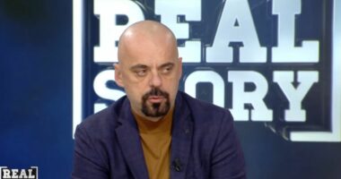 “Spiropali, doli nga rreshti”, Albatros Rexhaj: Veprimi jo i mirëmenduar, duhet të mbajë përgjegjësi politike