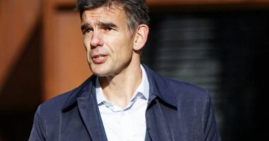 Ish-drejtori ekzekutiv i Google merr drejtimin e BBC