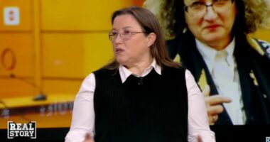 Berishës i ikën karta “Irena”/ Gjikondi: Veprimet e Berishës, një “djallëzi” shumë e madhe