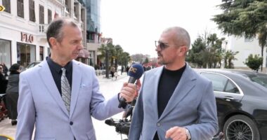 Gjithë rrugët çojnë në Romë/ Shkodra dhe Italia: Kulturë që lidh apo nostalgji?