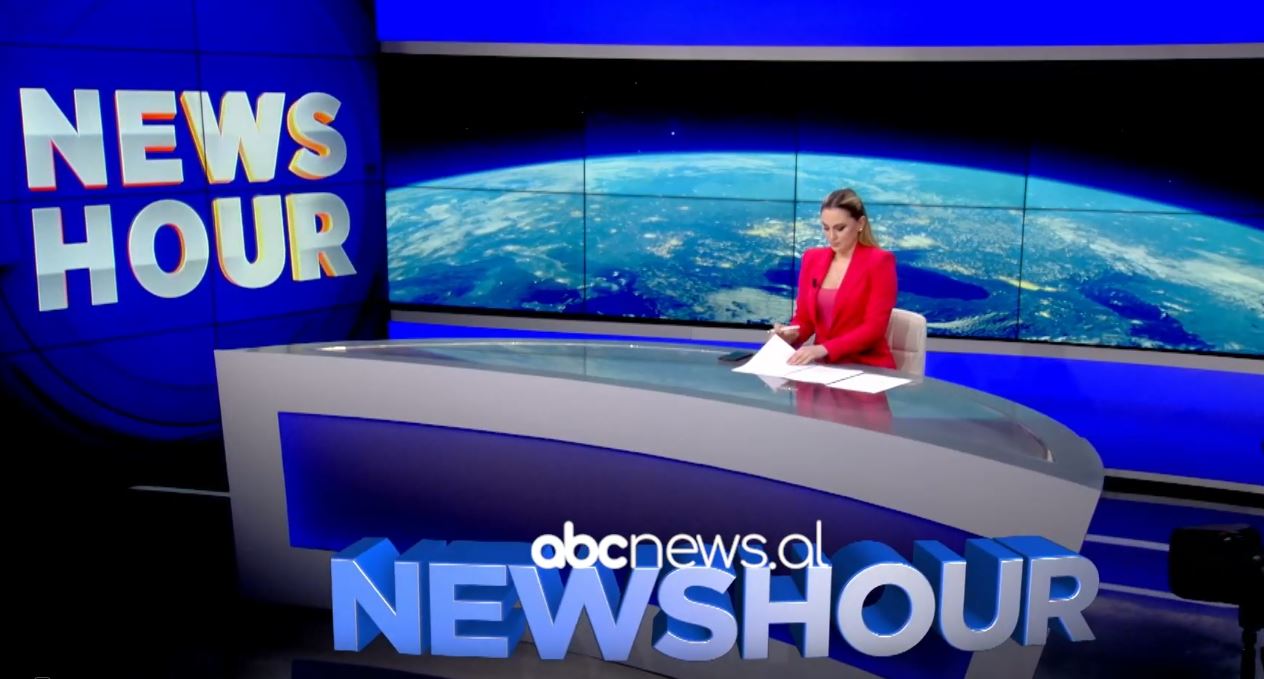 news-hour-me-habi-hoxhen-26-03-2026