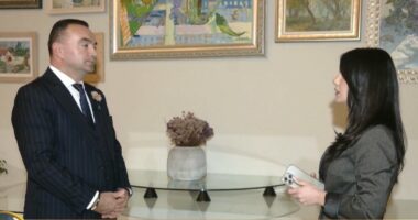 Forumi ekonomik Shqipëri-Kosovë/ Rafuna: Sektorë të rëndësishëm, ndërtimi dhe prodhimi bujqësor. Kosova, klimë të mirë biznesi