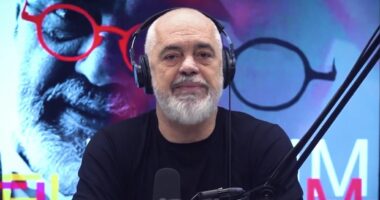 “Takime me komunitetet në të gjitha qarqet”, Rama tregon hapin e radhës: Ndajmë me njerëzit sfidat e përbashkëta