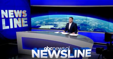 News Line me Sali Doçin, (29/03/2026)