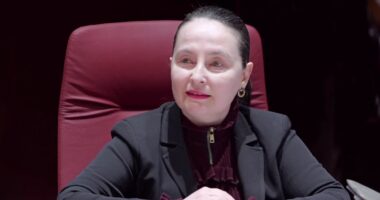 Rruga drejt BE/ Kryenegociatorja Dhuka: Shqipëria duhet të kalojë në fazën e mbylljes së kapitujve