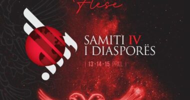 Samiti i IV i Diasporës, mblidhet në prill/ Rama: Projektojmë së bashku rolin tuaj në rrugëtimin drejt Shqipërisë 2030 në BE