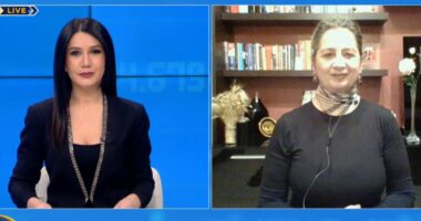 “Ari i zi” bëhet “flori”/ Nunaj: Edhe Shqipëria do preket nga rritja e çmimit të naftës