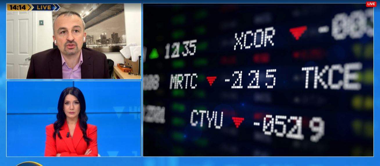 lufta-trondit-tregjet-vakaj-mbyllja-e-ngushtices-se-hormuzit-ndikon-tregtine-ne-teresi