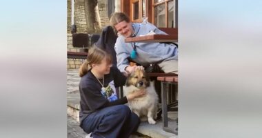 Kryeministri Rama ndan pamjet: Gjirokastra drejt një tjetër rekordi turistik