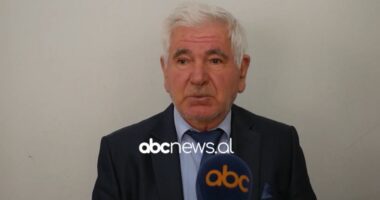 Një jetë dedikuar arsimit/ Rrëfimi i ish-mësuesit, mes sfidave dhe mikpritjes nga banorët