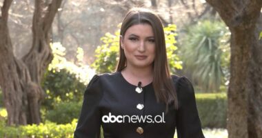 “Korrespondent” nga Kasandra Pali, (07/03/2026)