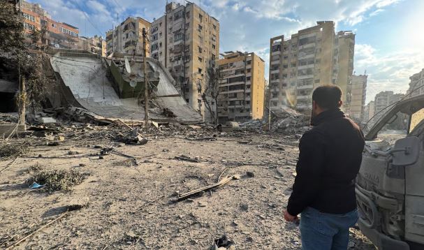 Tjetër raketë drejt Turqisë  U nis nga Irani  e rrëzoi mbrojtja ajrore e NATO