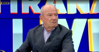 Qëndrimi i Ramës ndaj drejtësisë, përplasje apo “pikat mbi i”?/ Meçe: Të mbrojmë republikën nga ‘republika e prokurorëve’