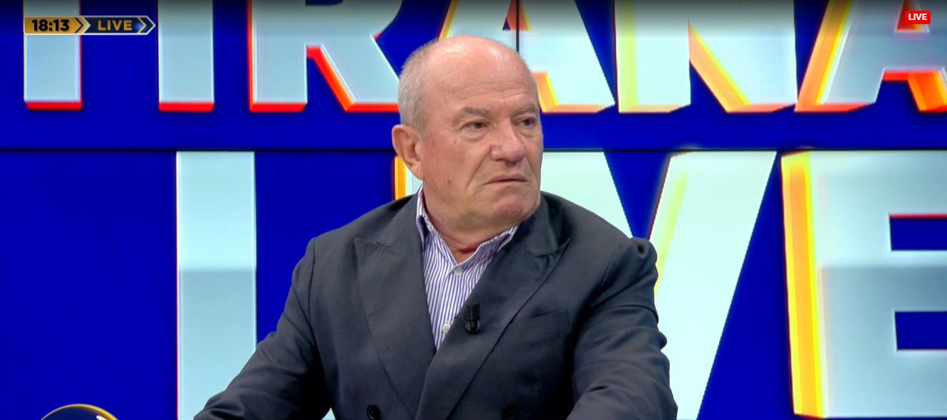 Qëndrimi i Ramës ndaj drejtësisë, përplasje apo “pikat mbi i”?/ Meçe: Të mbrojmë republikën nga ‘republika e prokurorëve’