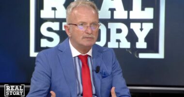 “Duhet të krijojmë rezerva”, Çoçoli: Nëse konflikti vazhdon, të përgatitemi për më të keqen