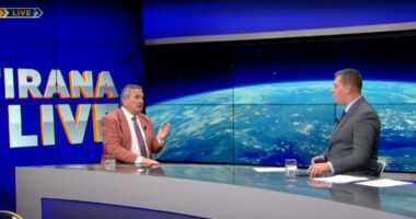 Jo më burg gjatë procesit/ Avokati: Veprim i vonuar, por i shumëpritur! Do frenohet korrupsioni në gjyqësor