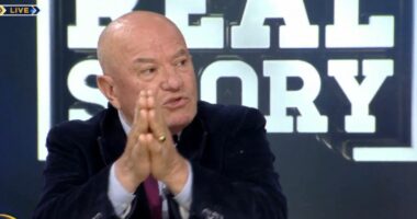 Drejtësi apo gijotinë? Meçe: Kemi prodhuar një prokurori euforike! Evropa thotë “keni shkelur të drejtat e njeriut”