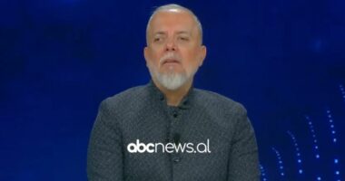 “Real Story” nga Sokol Balla, (10/03/2026)