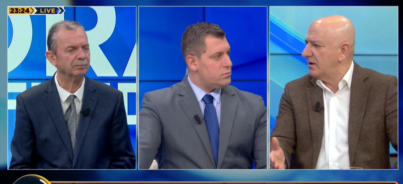 Boks shkodran në PD  Nura  S ka frymë  Berisha do  sejmenë  në parti  Bejko  Tensionet e brendshme janë të larta