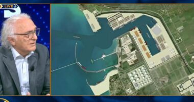 Beteja për të drejtën/ Frrok Çupi: Në Porto Romano Berisha ishte vetë pronar me të bijën dhe një serbo-boshnjak