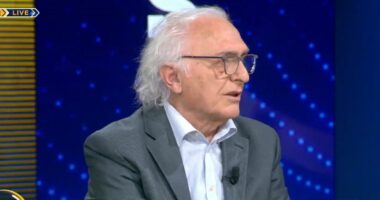 “SPAK ka korruptuar ligjin”, Çupi: Mes PD dhe Prokurorisë Posaçme ka “vija paralele” në raportet mes tyre