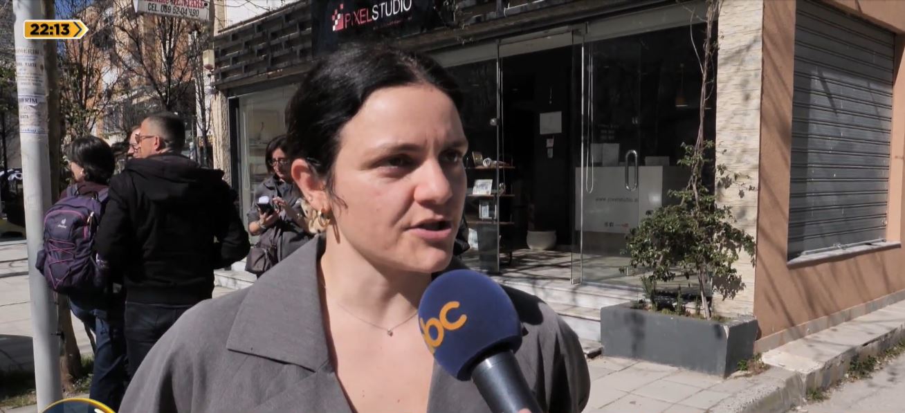 Projektet italiane në Vlorë  Koordinatorja  Vlora  shtëpia ime e dytë  mikpritje dhe bashkëpunim për idetë projektuale