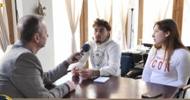 Bizneset italiane në Shqipëri/ Pronarja: Italianët vijnë për turizëm dentar. Ja pse nuk kemi shqiptar në staf