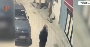 Makina të djegura qëllimisht/ Zbardh dy raste në Pogradec, pranga autori, në kërkim porositësi