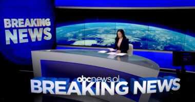 Breaking News me Erneta Shevroja, (19/03/2026)