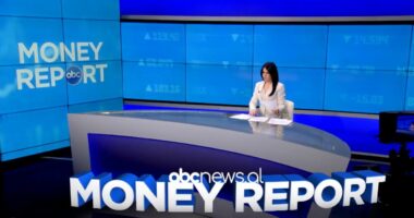 Money Report me Genta Dobra, (19/03/2026)