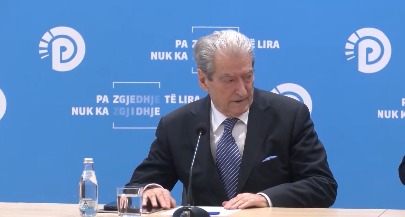 berisha-jo-zgjedhje-referendum-pas-kerkeses-se-salianjit-gara-mund-te-kete-vetem-nje-kandidat