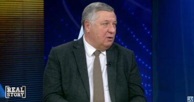 “Skema e pensioneve në krizë”/ Civici: Raporti 1 me 1.17 kontribuues dhe përfitues e bën të paqëndrueshëm sistemin