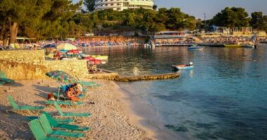 Media amerikane: Shqipëria, destinacioni që po fiton zemrat e turistëve