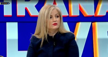 Skënder Hita në krye të Policisë së Shtetit/ Delia: Person i përgatitur, ka zbuluar një grup të rrezikshëm kriminal