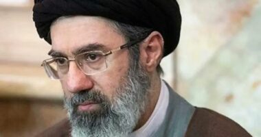 Djali i Ali Khamenei zgjidhet Lider Suprem i Iranit