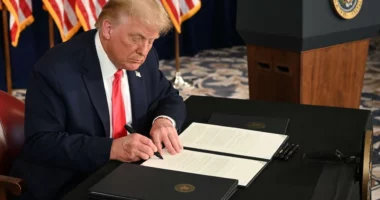 Pakistani: Irani ka marrë planin 15-pikësh të SHBA