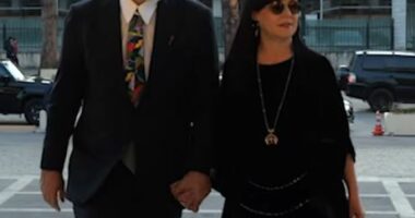 Kryeministri Rama ndan videokartolinë nga mbrëmja e iftarit