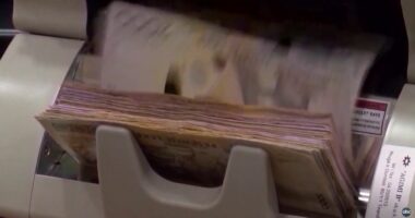 Ekonomia shqiptare e qëndrueshme/ Standard & Poo’s Global Ratings: Rikonfirmon vlerësimin “BB”