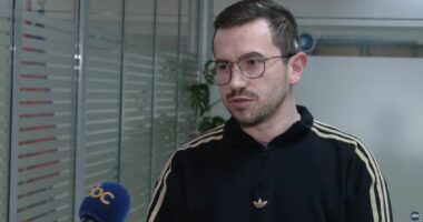 Alergjitë, “pranvera” vjen më herët/ Mjekët: Kujdes, shenjat janë si virozat e stinës