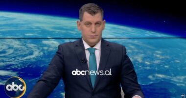 Shqipëria Sot me Emilian Islamin, (28/03/2026)