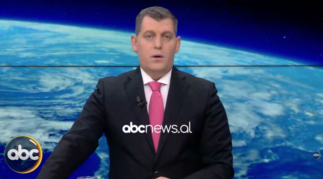 Newsline me Emilian Islamin   28 03 2026 