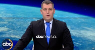 Tirana Live me Emilian Islami, (31/03/2026)